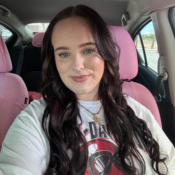 noelle_hamilton